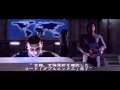 End Of The Road Cutscenes Resident Evil Outbreak File 2