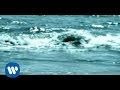 E-40 - Wake It Up [feat. Akon] (Music Video)