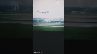 Download lagu PESAWAT BATAVIA AIR BEING 303 #shorts #shortsfeed #funny #best #fyp #fypshorts mp3