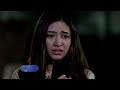TRAILER GARIS CINTA EPISODE MINGGU 29 MEI 2022