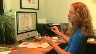 How to Print Color Copies