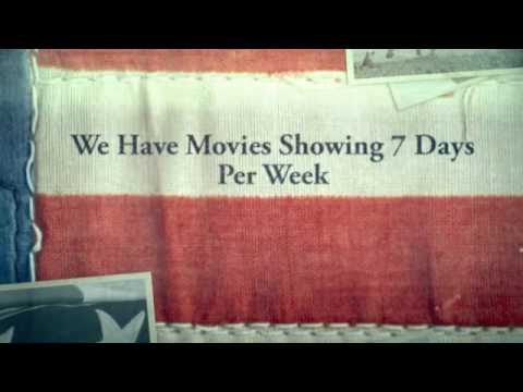 Movie Theaters In Houston - Best Houston (Texas) Movie Theaters