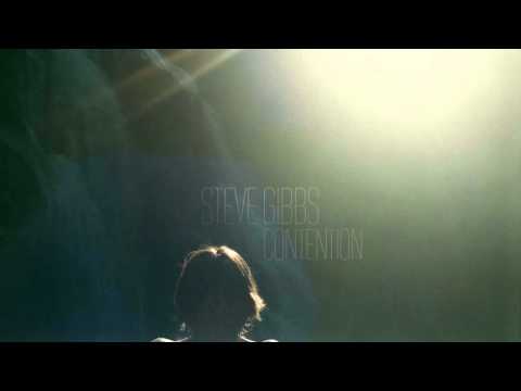 Steve Gibbs — Contention