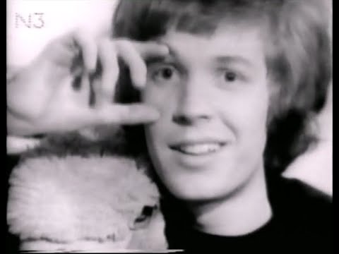 Scott Walker - Farmer In The City