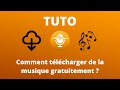 Download Free Music In MP3 FLAC WAV