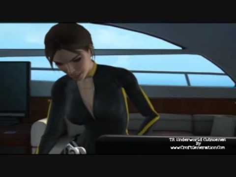 The Story Of Laras Mother