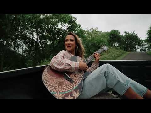 HIRIE - I AM YOUR VIBE