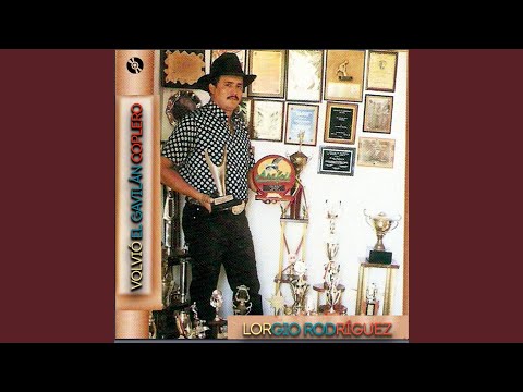 Dos Copleros Mano A Mano