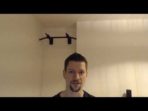 Nicht geschimpft ist gelobt genug