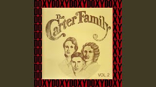 Where We&#39;ll Never Grow Old