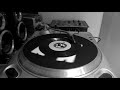 Peter Tosh - Little green apples ( Randy's JA 1969 )