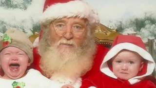 Gaspard Royant - I Can't Believe It's Christmas