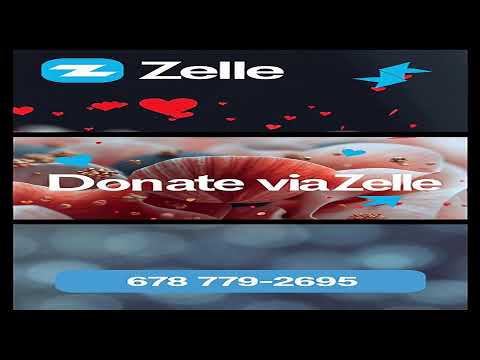 TWM, CRI DE MINUIT & L' HEURE DE LA PROPHETIE/3/4/2026( SOEUR MAGALIE MICHEL)