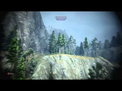 Dragon Age Inquisition Playthrough Pt.57- Exploring the storm coast