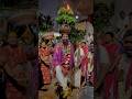 Kora Mesala Mallanna ️Swamy Bonam ️ Entry ️Super Bonam ️Dance ️Status