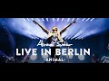 Alvaro Soler - Animal (Live in Berlin) - Alvaro Soler Alvaro Soler - Animal (Live in Berlin)