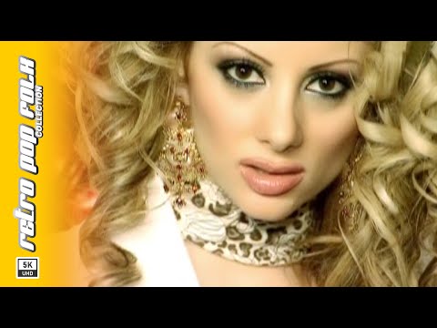 TANYA BOEVA - NAZDRAVE ZA SHTASTLIVITE 2010 / ТАНЯ БОЕВА - НАЗДРАВЕ ЗА ЩАСТЛИВИТЕ 2010