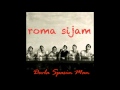 Roma Sijam feat Sky Wikluh - Sampion 