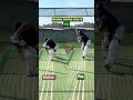 Batting tips Rotate the Strike Like a Pro,Bathing Tips for Amateur and Professional (amateur vs pro)