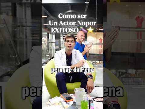 Juan Herrera Hernández-66