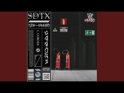 Ugroza (Original Mix)