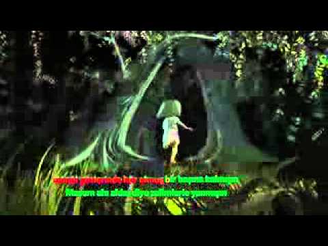 R A Y    Parayla Saadet Olmaz BeatMachine