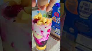 Download lagu Es Seger #jepara #storywa #beranda #viral #youtubeshorts #fyp #shorts mp3 Download lagu Es Seger #jepara #storywa #beranda #viral #youtubeshorts #fyp #shorts mp3