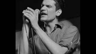 Vama Veche-Buze blonde