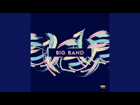 Big Band Funk