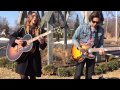 Zella Day Hypnotic 