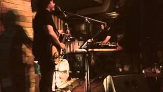 Bobby Bare Jr / Atwood&#39;s Tavern / 11.22.2014