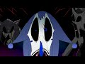 Kofuku Gets In Deep Trouble Sonic Exe Animation