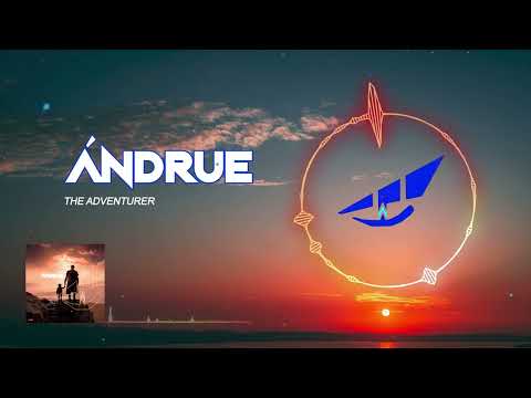 Ándrue - The Adventurer