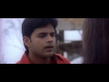 Yedho Ondru Yedho Ondru Hd Video Song