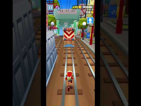 Harish Kajila Profile App Screen Recorder