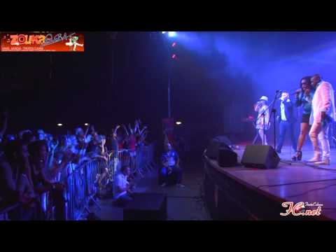 Tirso Duarte Y La Mecanica Loca - Yo se reconocer