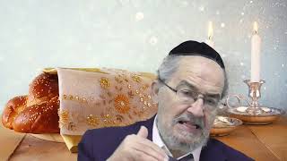 הגיגים לפרשת ואתחנן תשפה בעברית (הרב מיכאל שושן) - התמונה מוצגת ישירות מתוך אתר האינטרנט יוטיוב. זכויות היוצרים בתמונה שייכות ליוצרה. קישור קרדיט למקור התוכן נמצא בתוך דף הסרטון