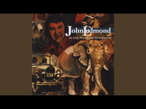 The Whenwe Song - John Edmond