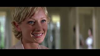 Six days Seven nights (hospital scene)