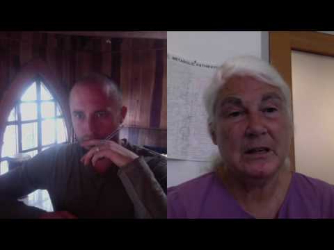 Video-Thumbnail von YouTube