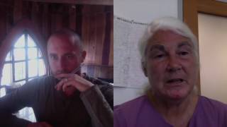 Video-Thumbnail von YouTube