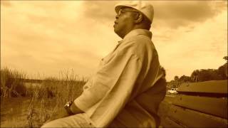 Love Me Now Marque Lynche