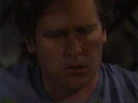 All My Children, 1998, February, 17