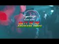 SALTY TIC TOC DANCEHALL AMAPIANO REMIX YAGURLMEGA Amapianomix Dancehallmix Dancehallamapiano