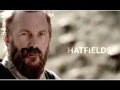 Kevin Costner & Modern West - "Famous For ...