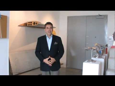 111027 Oscar Video IFG Arts About.MPG