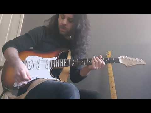 LICKS YOU CAN ACTUALLY USE (A7-D-7)