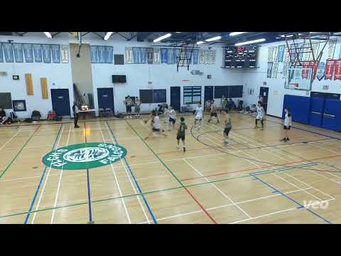 Highest Farmacy(52) Tier 6 - 2023 SPRING Scarborough Mandem(55) - tcbl sunday