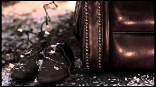 It's A Wonderful Life Official Teaser