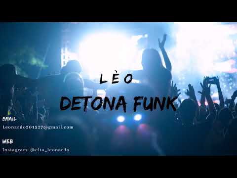 MC Lan e Aldair Playboy - Nós Dois já era ( música)